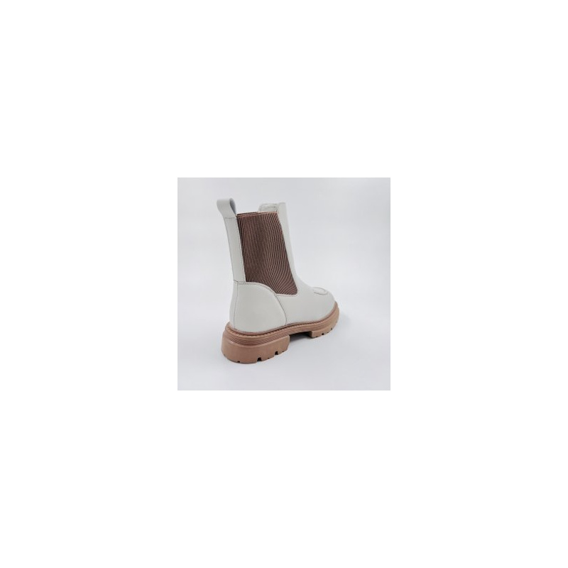 Madella 0403-SW