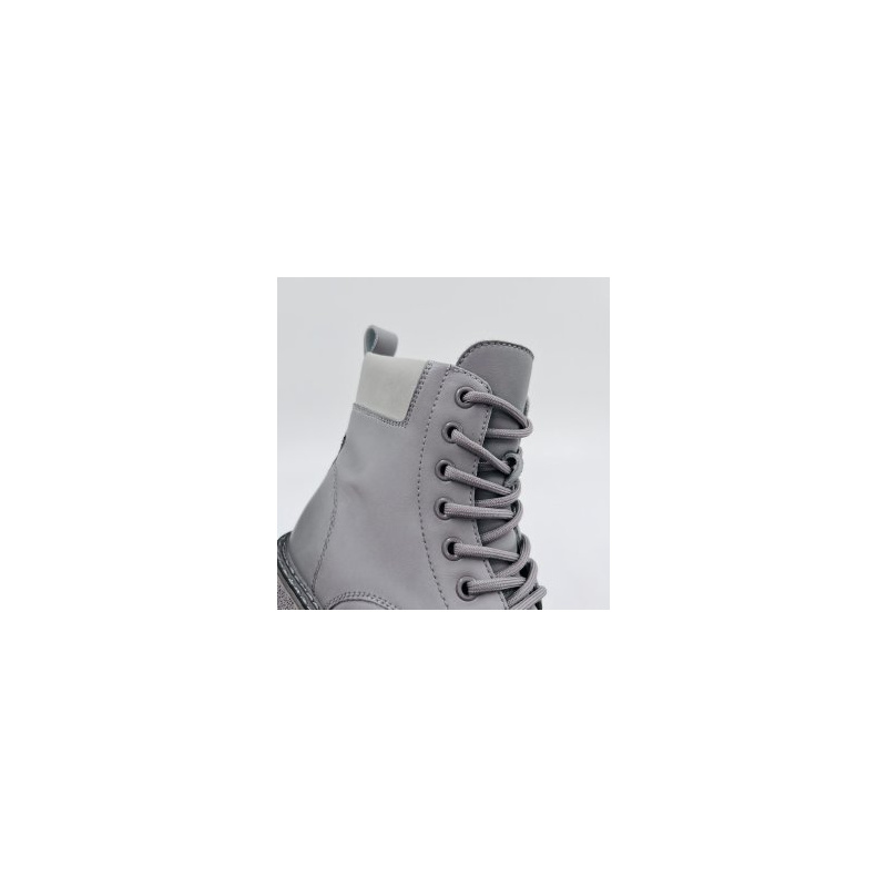 Madella 105-0102