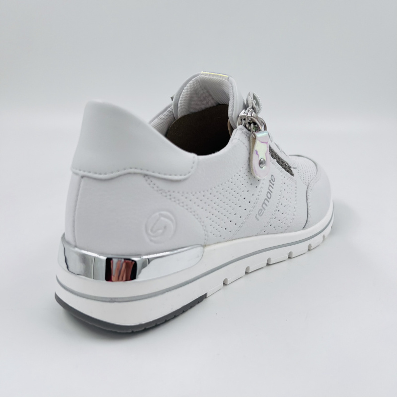 Remonte R6705-80