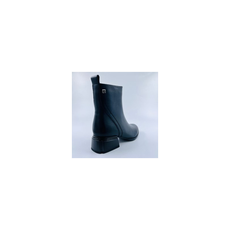 Baden 1010-010MV