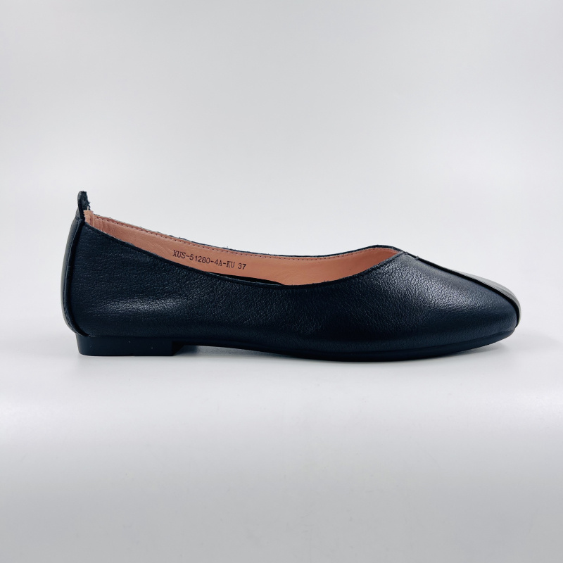 Madella 51280-4A