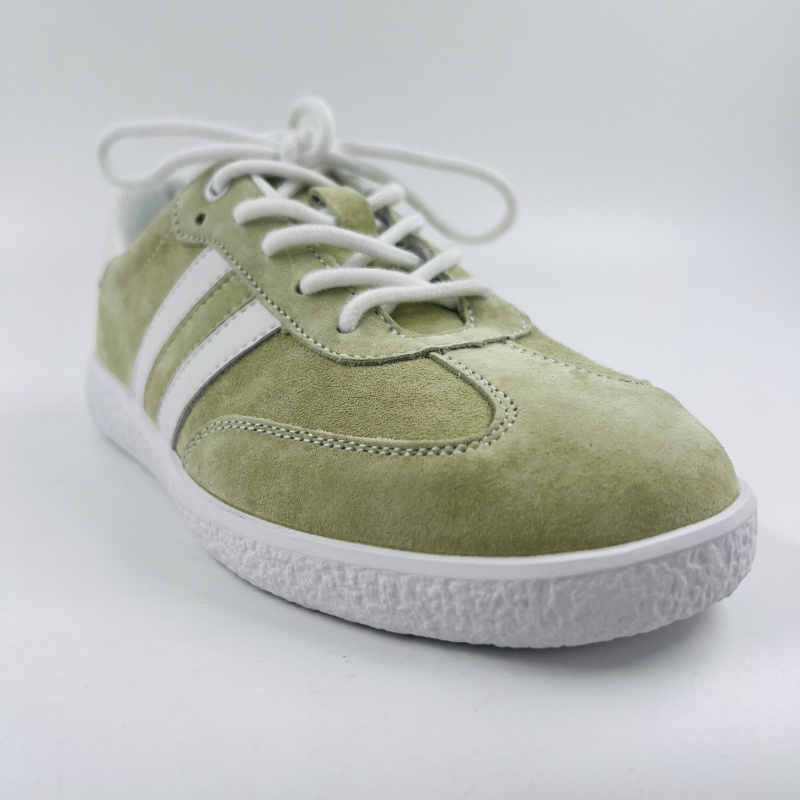 Baden 054-011 EK