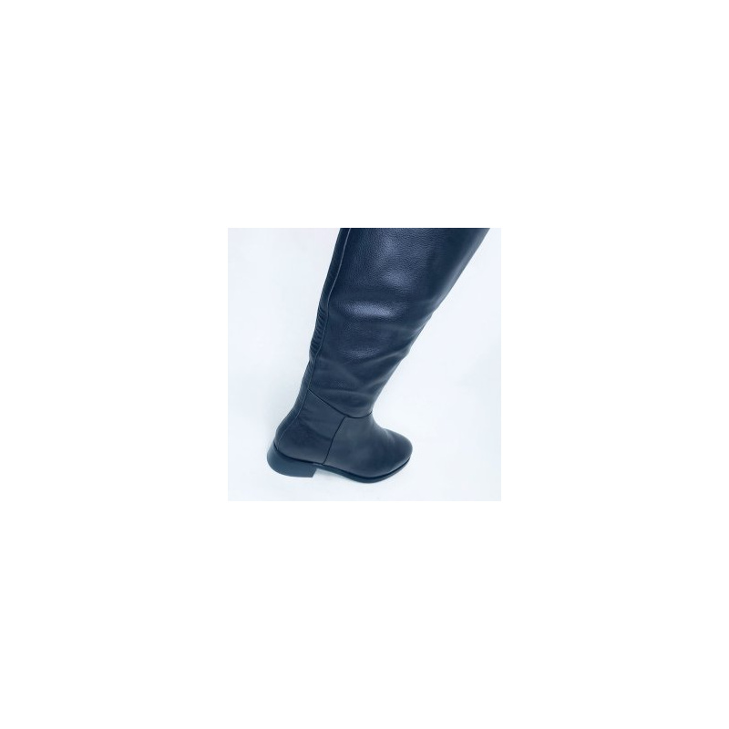 Sinta Gamma 6106-1-631