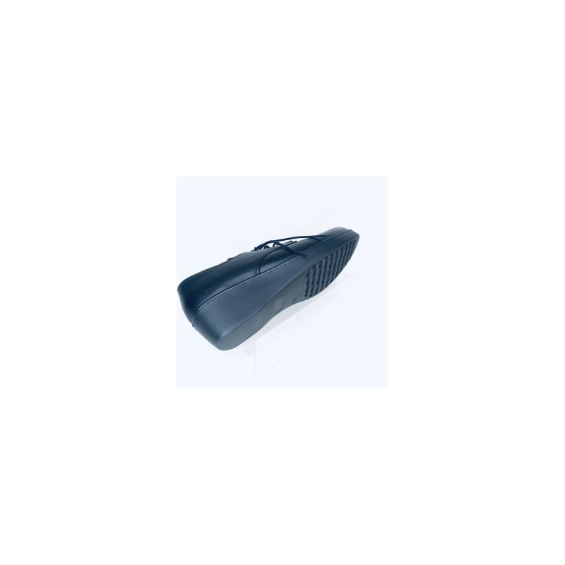 Madella 71397-10