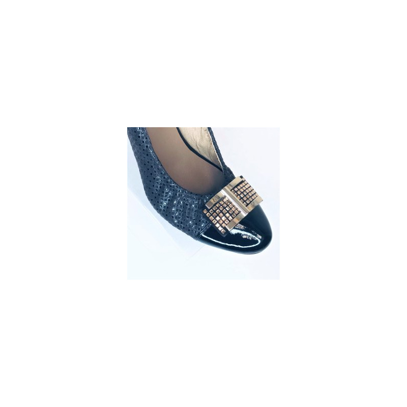Cavaletto 380603-801-13
