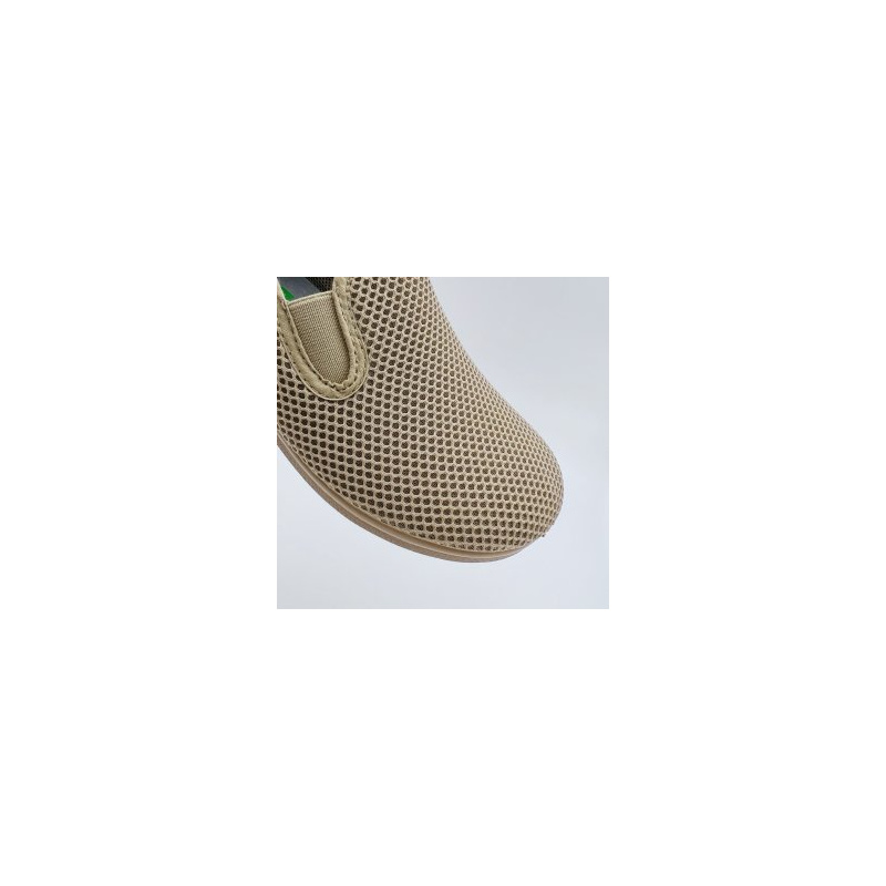 Imara 183-590310-400