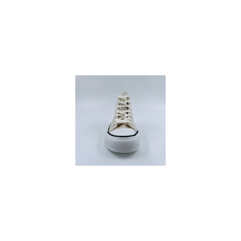 Madella 31195-2D