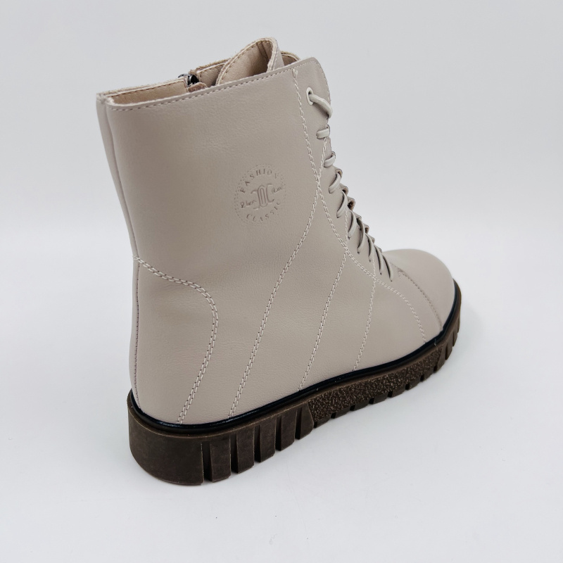 Amantoni 21602-4