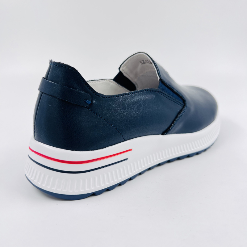Baden 133-011 KZ