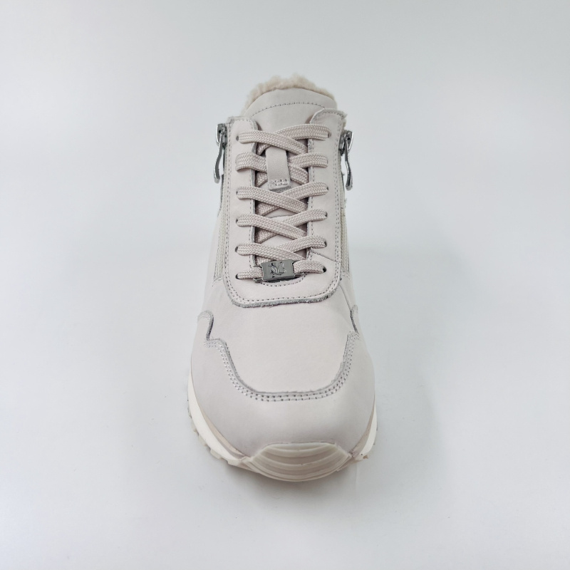 Caprice 26201-170