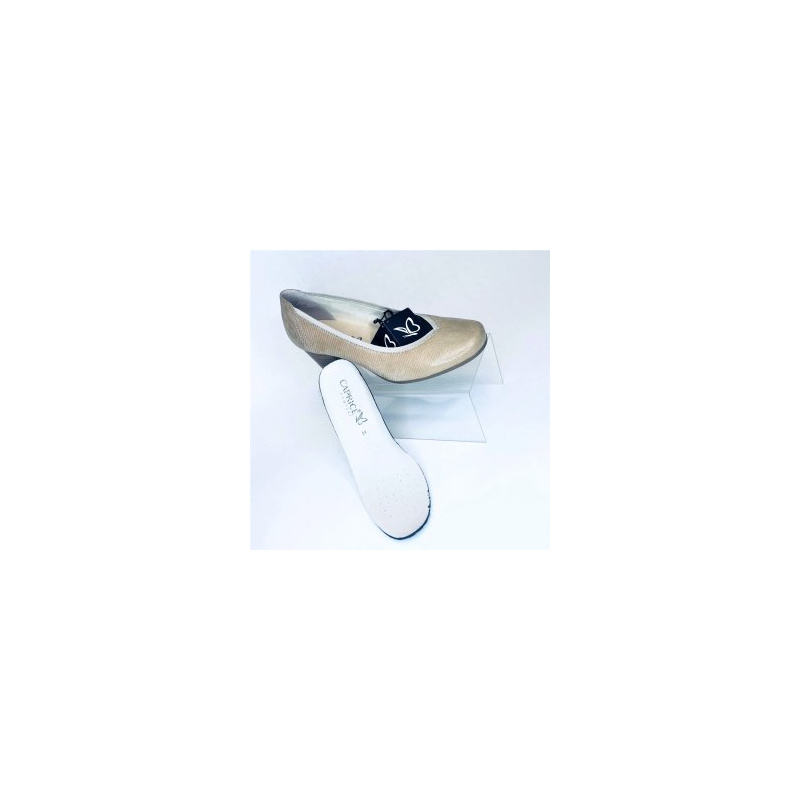 Caprice 22301-410