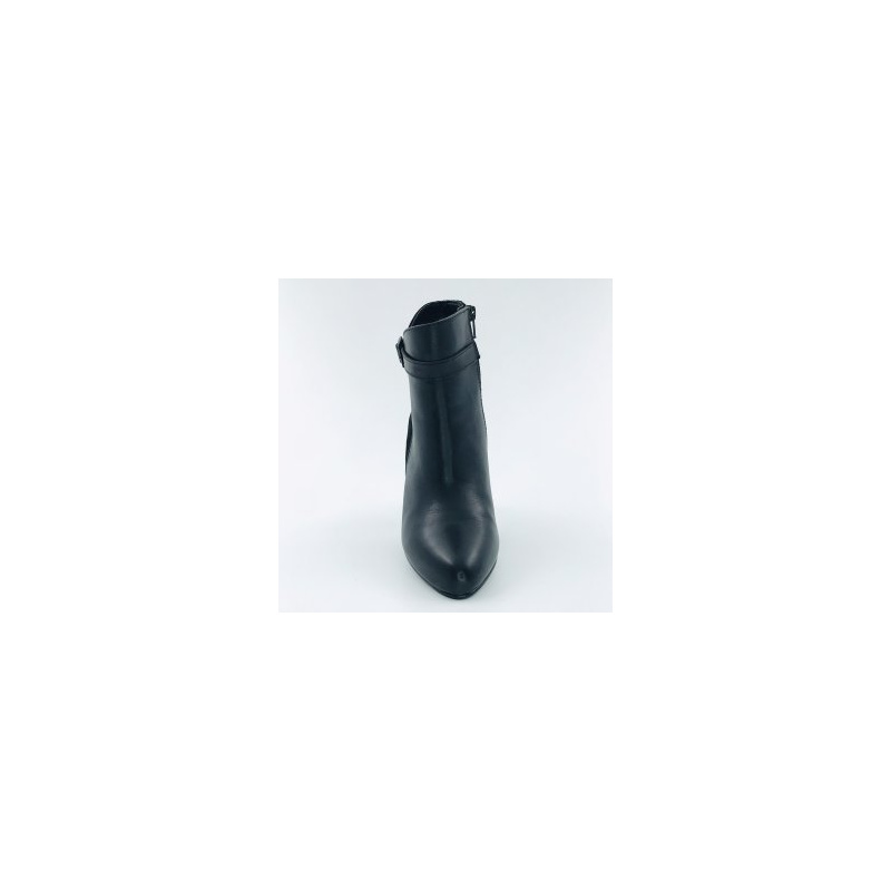 Jana 25319-001