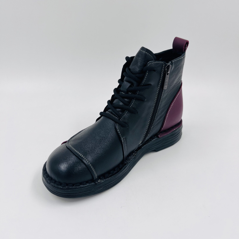 Baden 198-021 RW