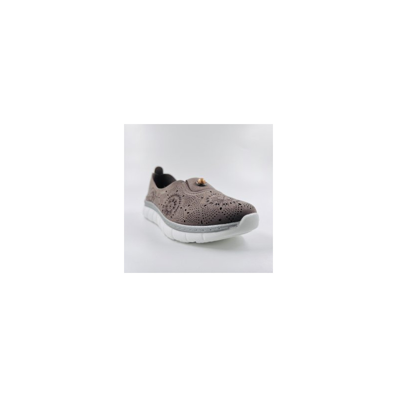 Madella 01402-6H