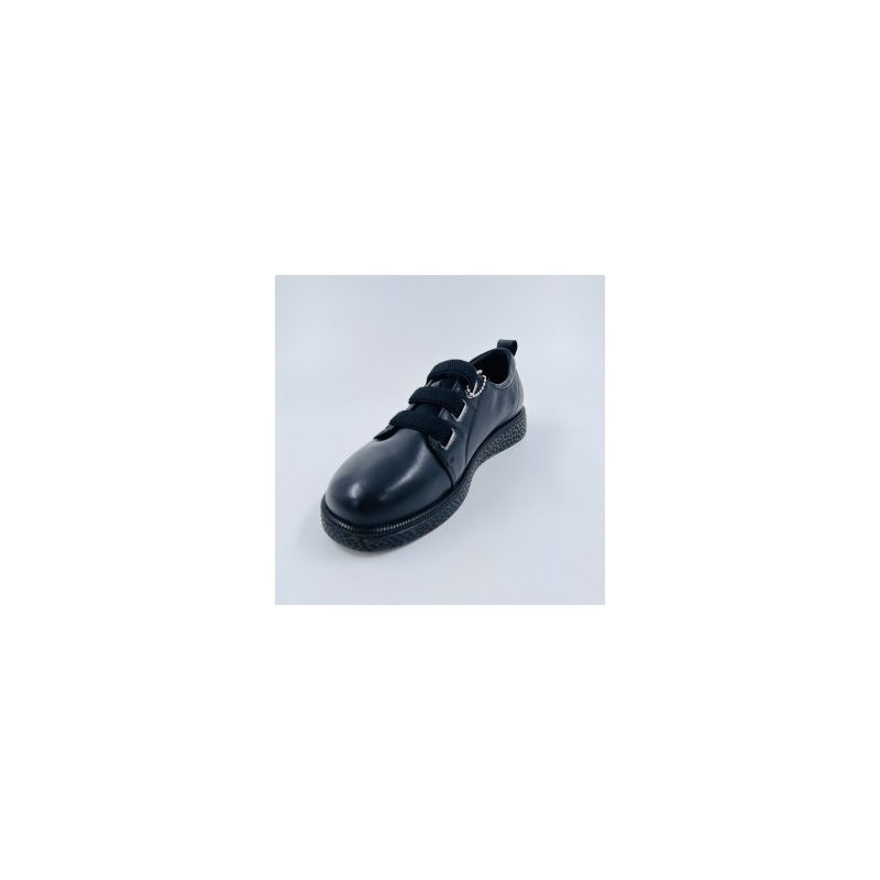 Evita 22370-01-1