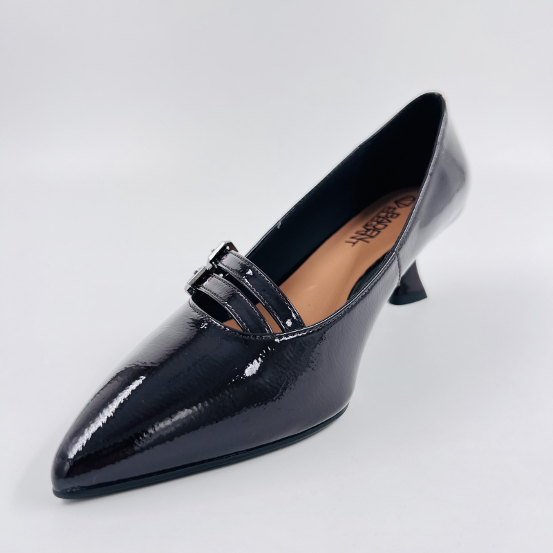 Baden 836-020 MH