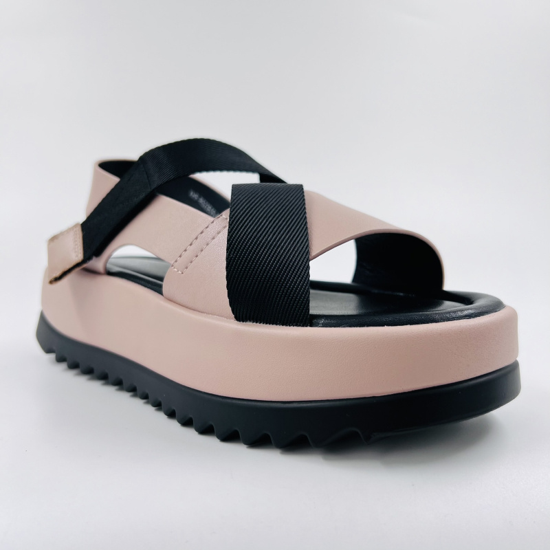 Madella 05-0101