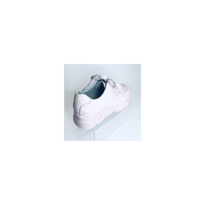 Baden 046-022