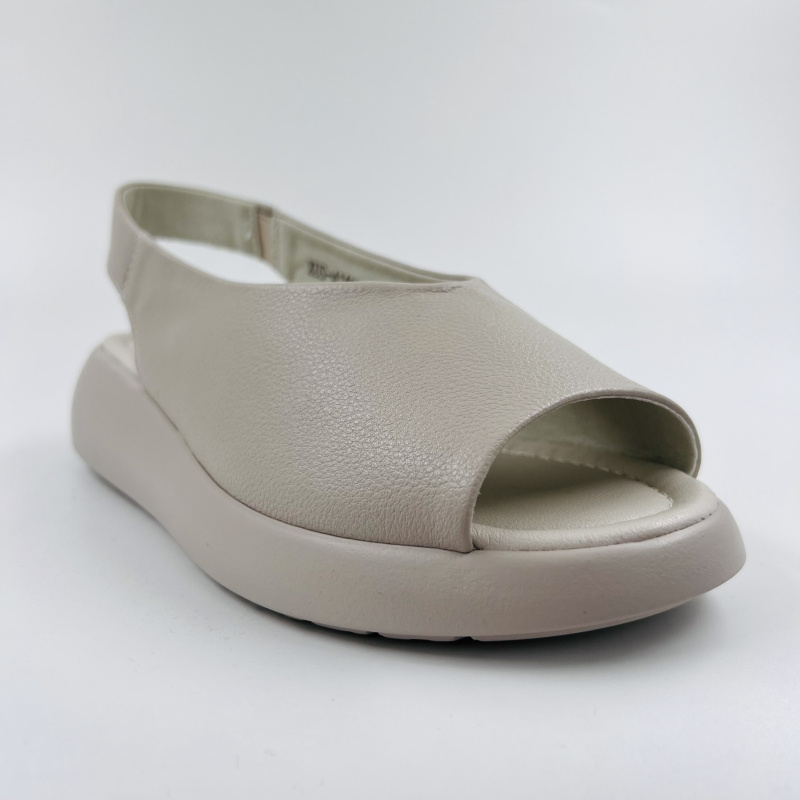 Madella 41462-6D