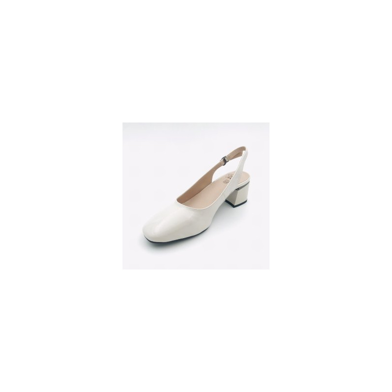 Baden 826-010