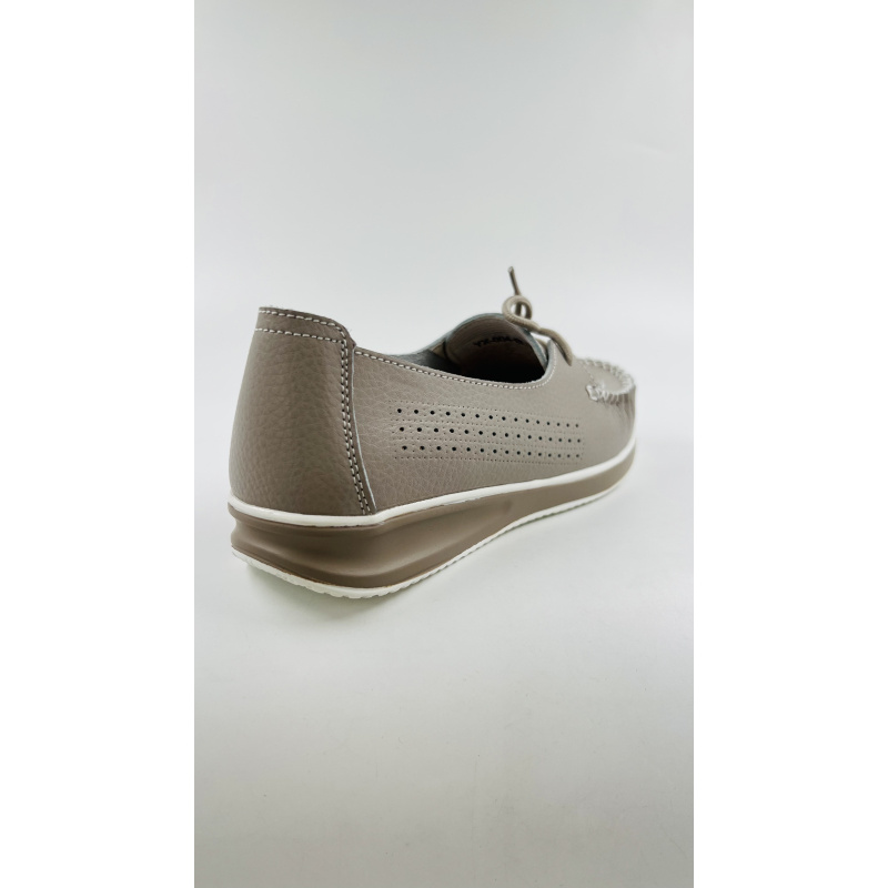 Abricot YX-004-grey