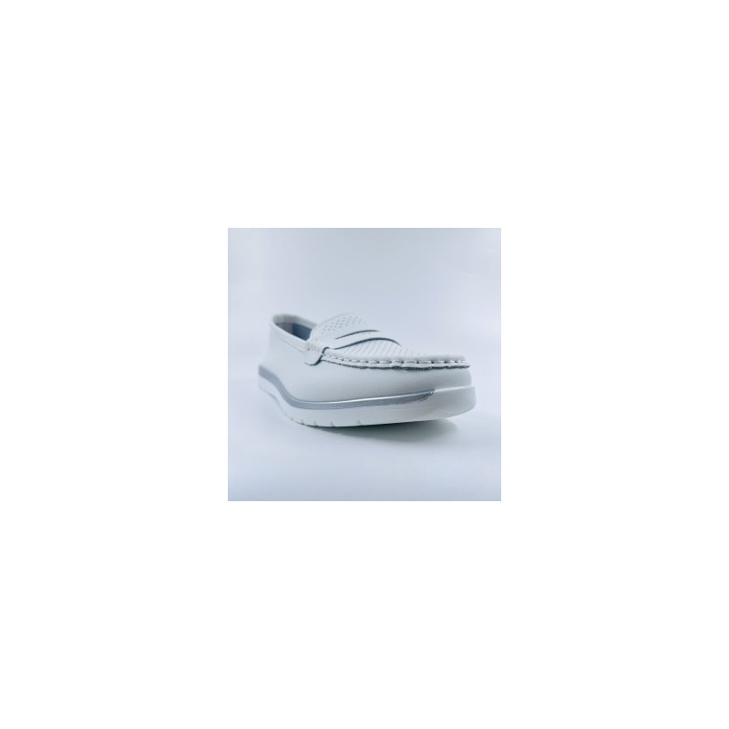Bonavi 31F15-38-023XL