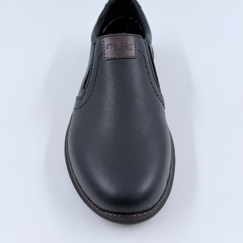 Rieker 10456-00