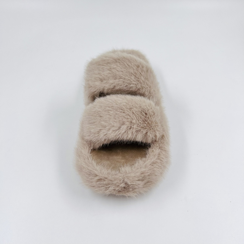 Forever 6007-243 beige
