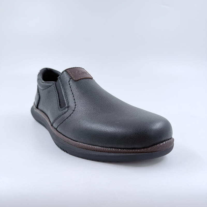 Rieker 10456-00