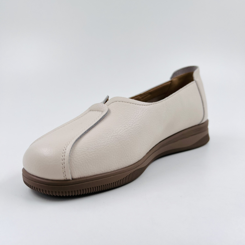 Baden 139-011RH