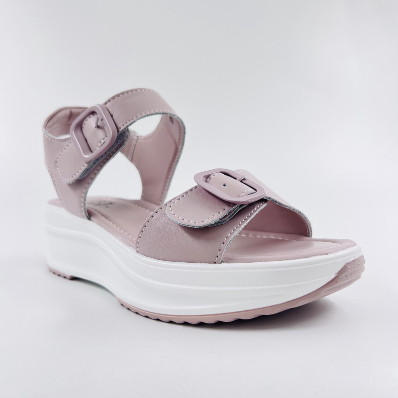 Madella 51160-9L