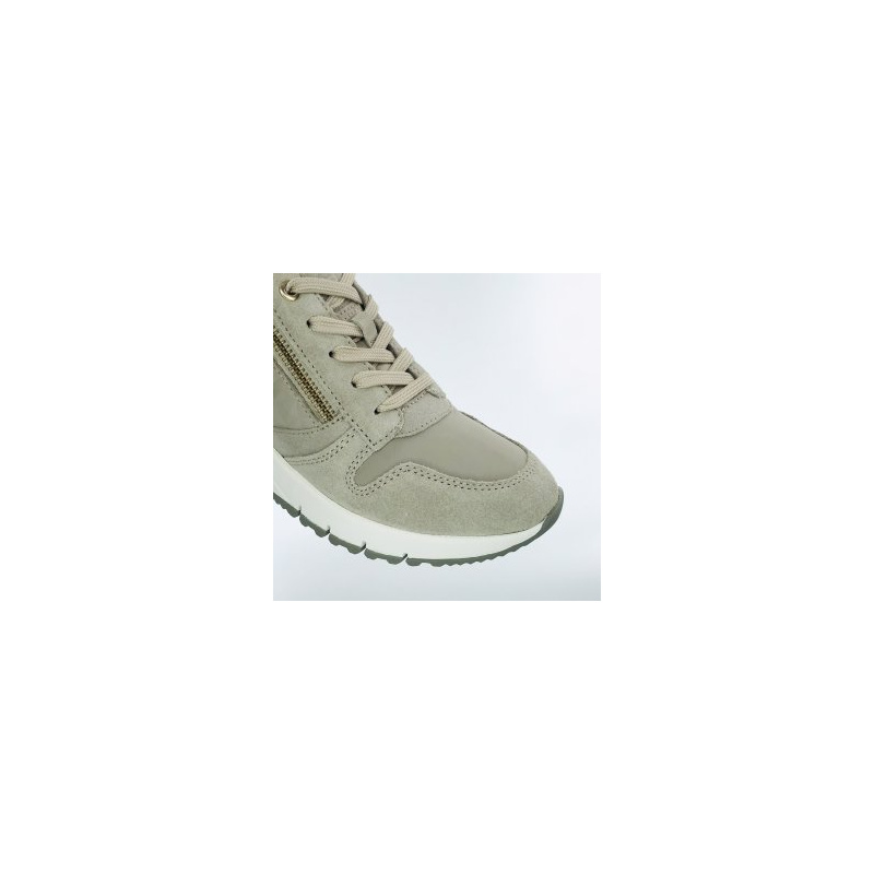 Tamaris 23702-426
