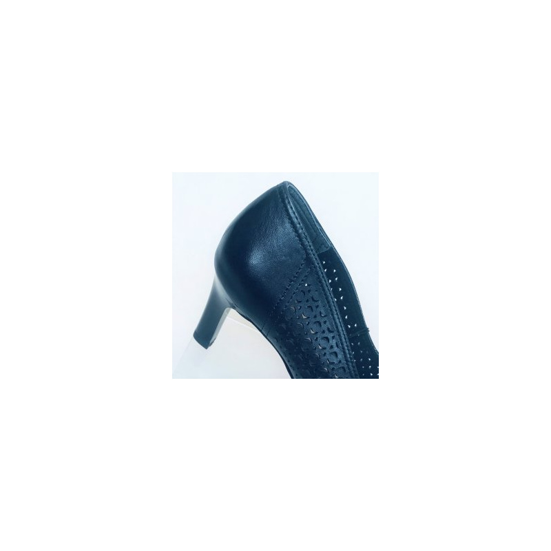 Tamaris 22419-001