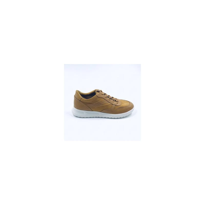 Tamaris 23600-684
