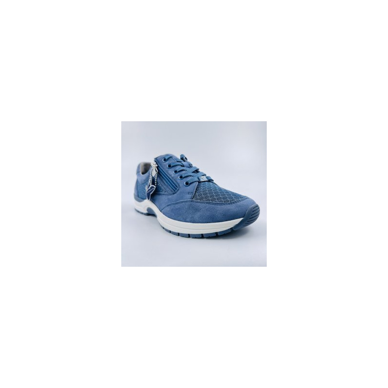 Caprice 23704-825