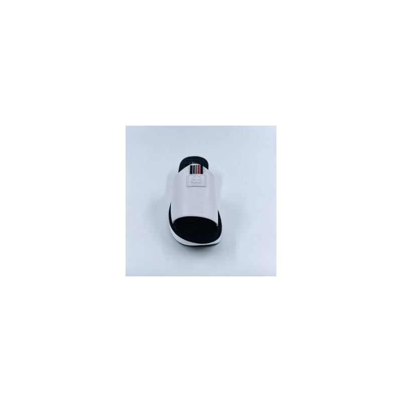 Baden 014-041 RZ