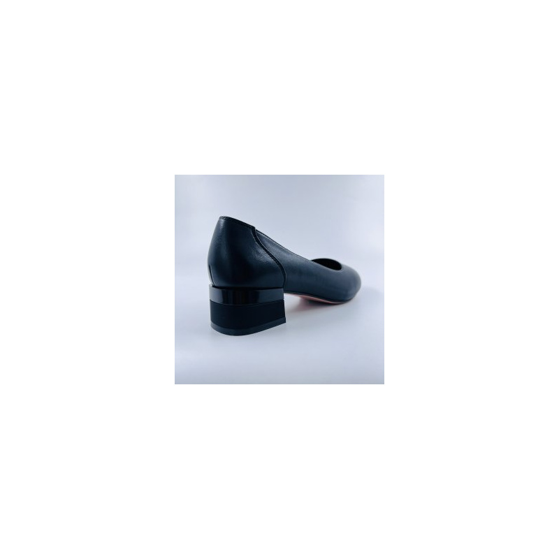 Baden 274-020EH