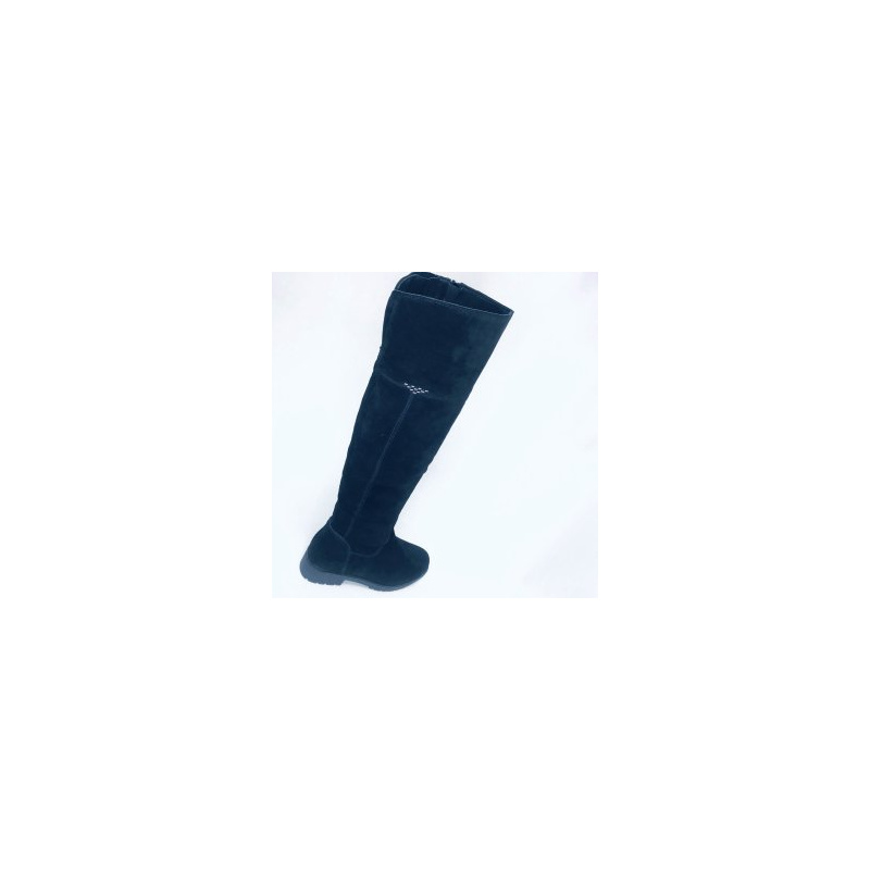 Baden 009-012