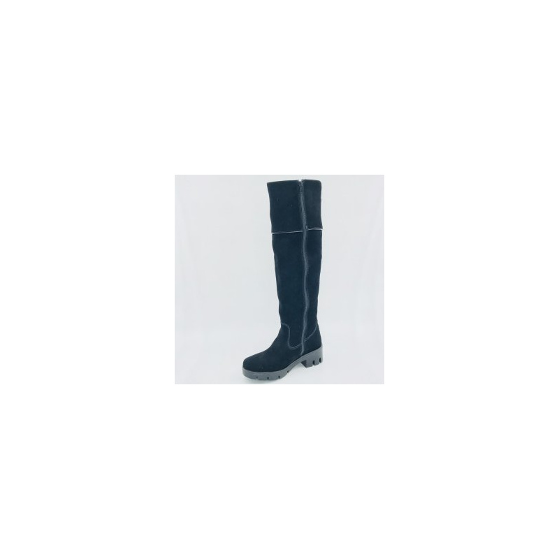 Rieker X2052-00