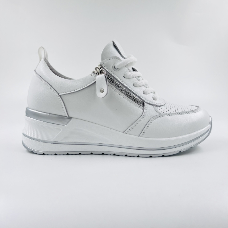 Baden 236-050FB