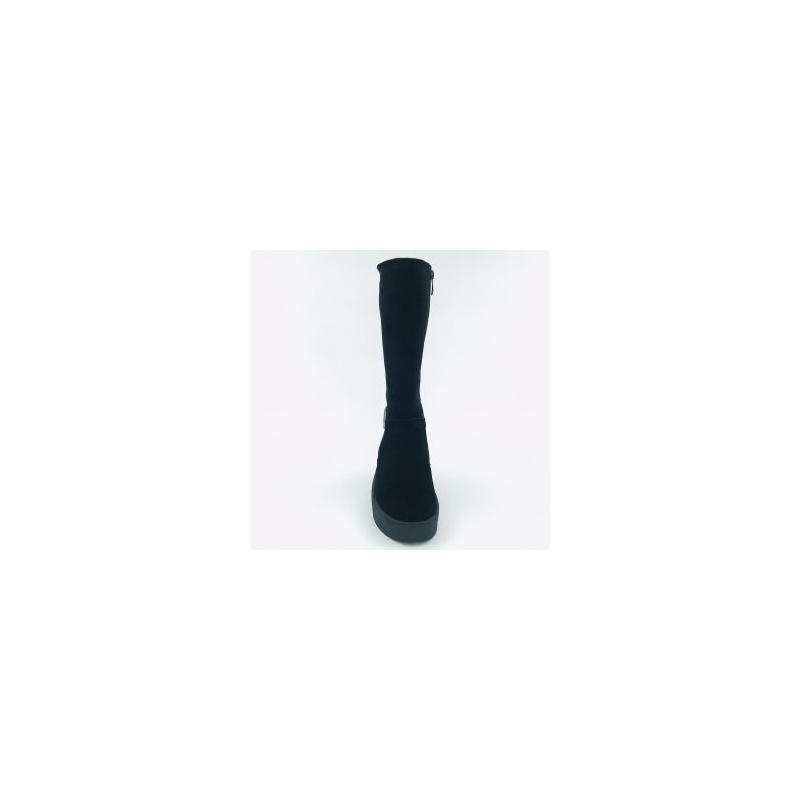 Ulet 6115-138