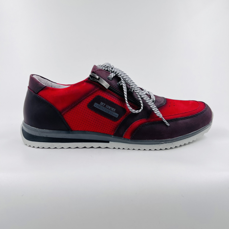 Magellan 256-1
