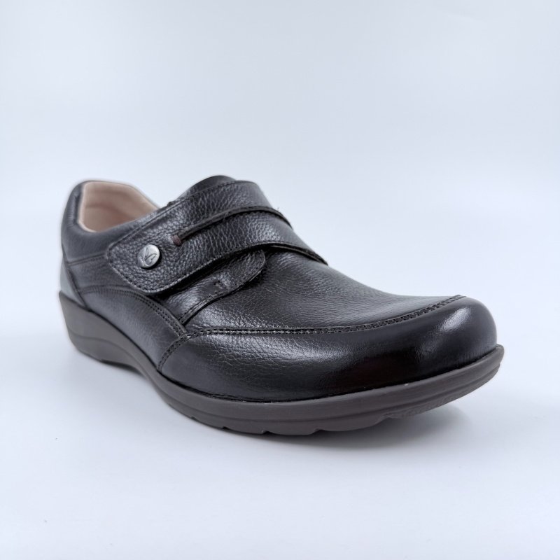Caprice 24753-337