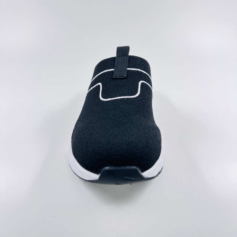 Finn Line 5061-251 black