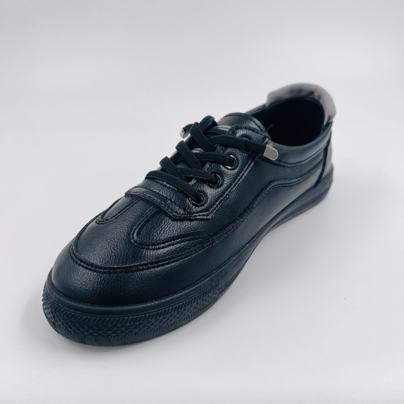 Madella 0804