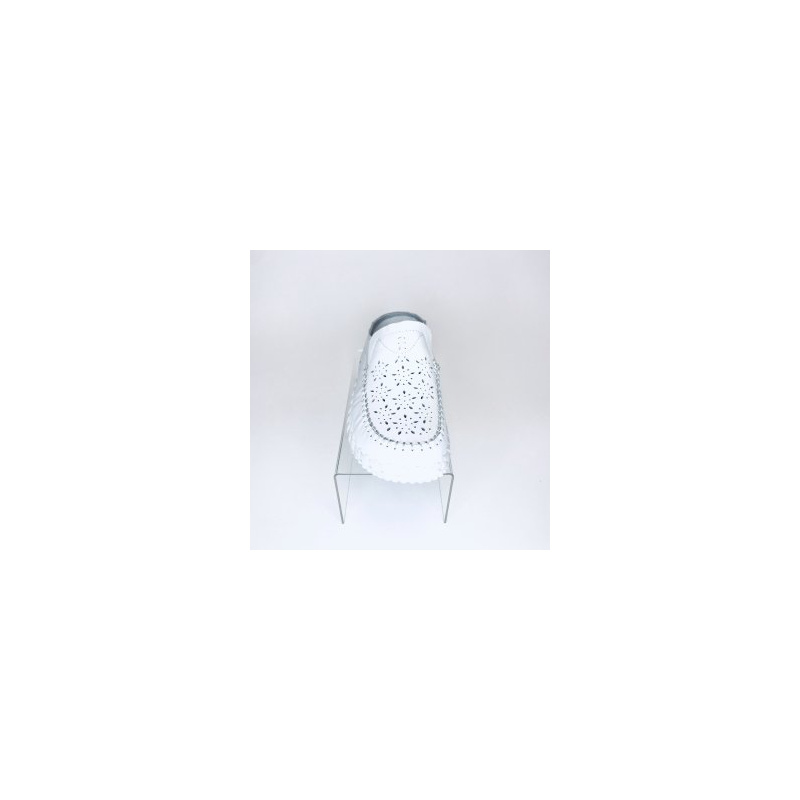 Madella 11037-4B