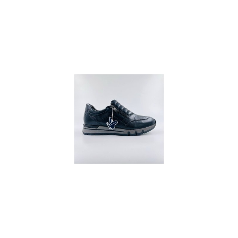 Caprice 24752-040