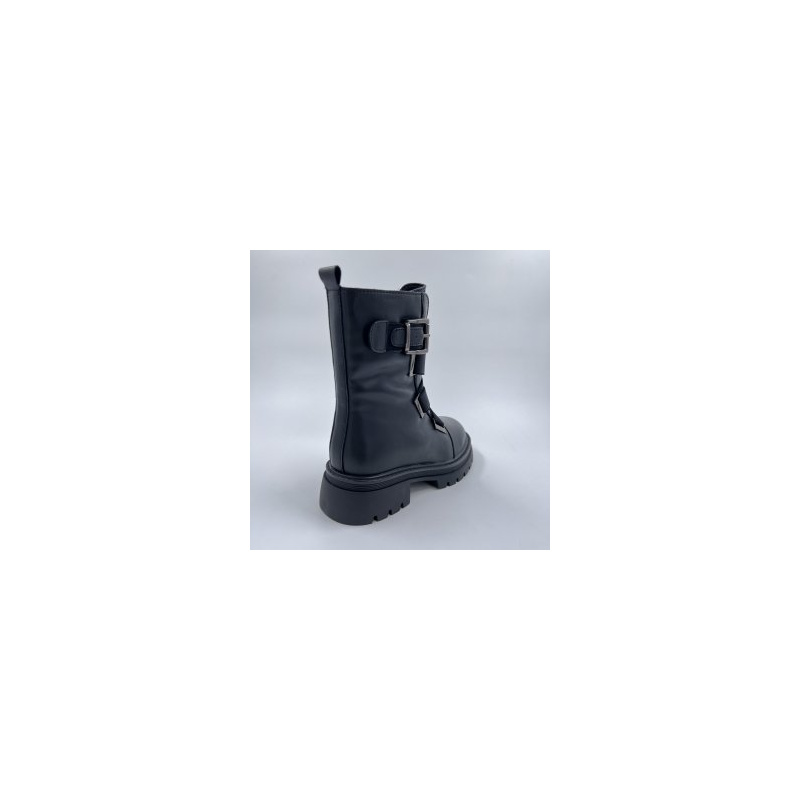 Madella 23929-7