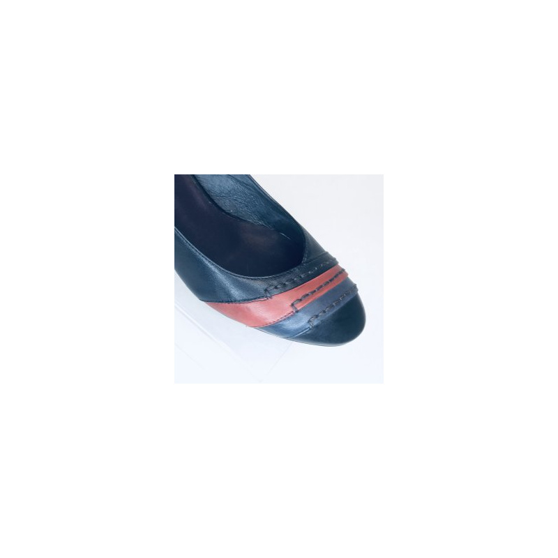 Covani 3165202