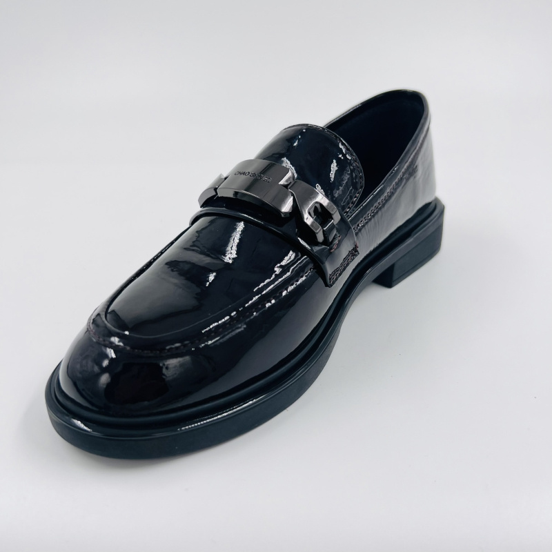 Bonavi 42-TZE7-17-604